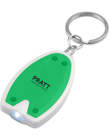 LED Key Chain